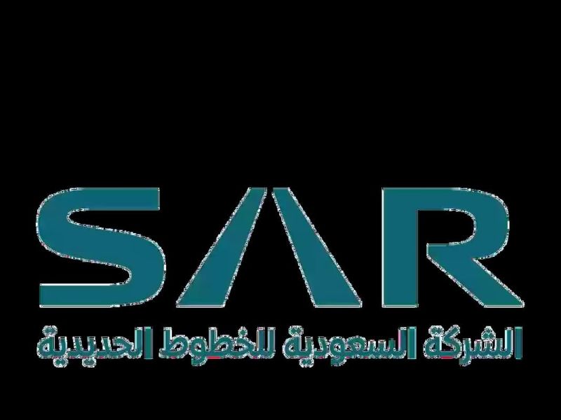 وظائف شاغرة