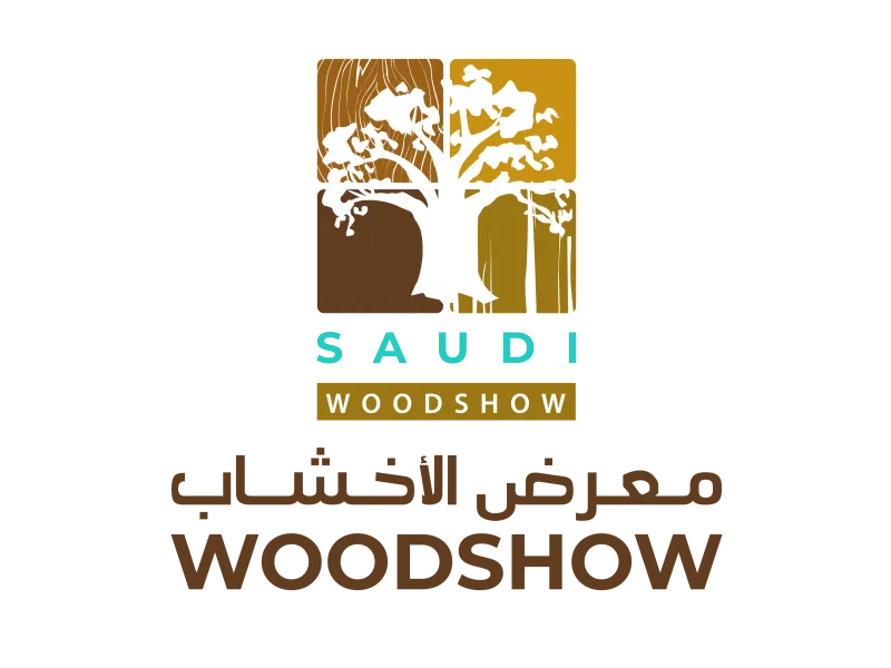 Over 150 Exhibitors from 52 Countries Unite at the Saudi WoodShow in Riyadh