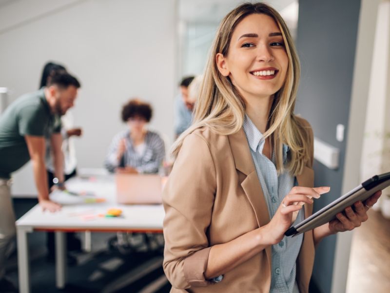 30 دقيقة يومياً للتخلص من آلام الظهر 