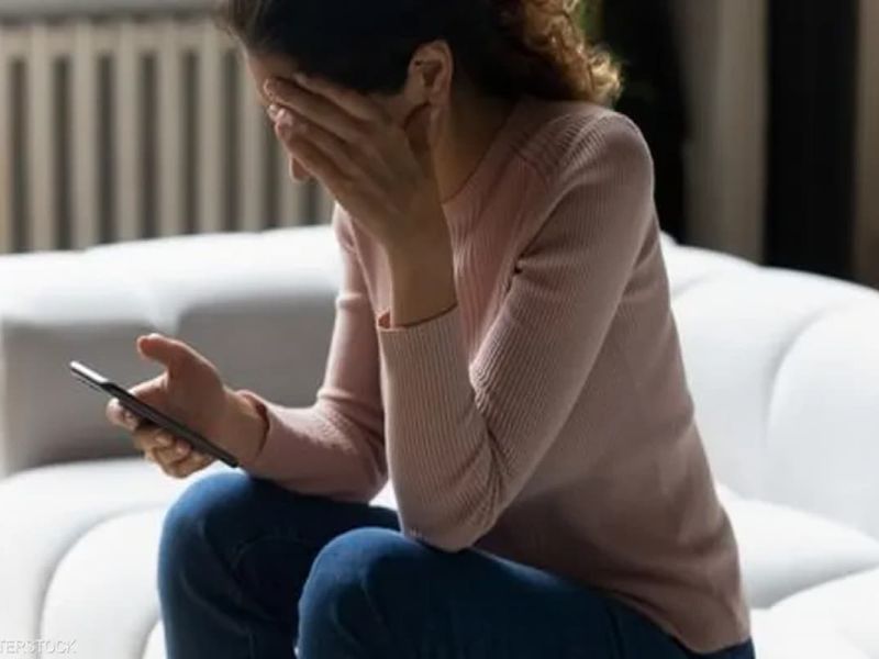 الداخلية المصرية تضبط أصحاب منشآت شهيرة