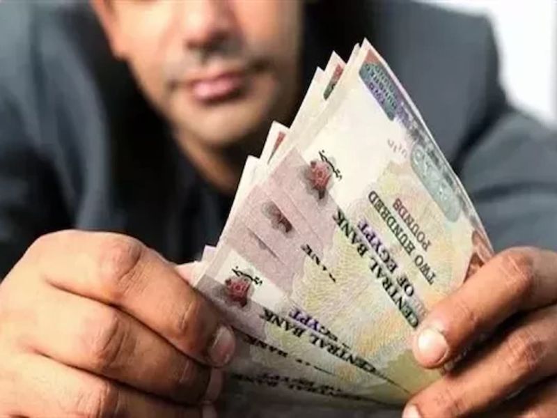 بعد توجيهات الرئيس السيسي.. وزير المالية يزف بشرى سارة لأصحاب المعاشات