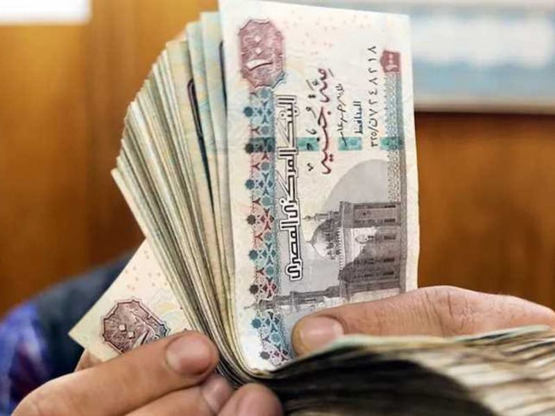  تغيير موعد صرف تكافل وكرامة دفعة يونيو 