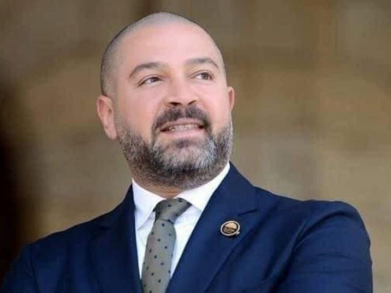 رئيس رابطة الأندية المصرية... أوافق الزمالك في قراره والسبب!!