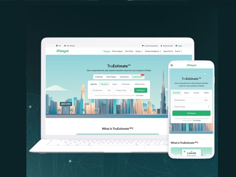 دراسة Bybit: نمو هائل في استثمارات المؤسسات في عملة إيثيريوم قبيل إطلاق صندوقها في البورصة