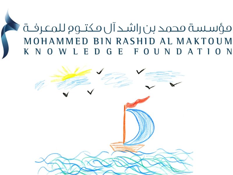دبي الدولي للكتابة يختتم المرحلة الأولى من ورشة الرسم الفني لقصص الأطفال