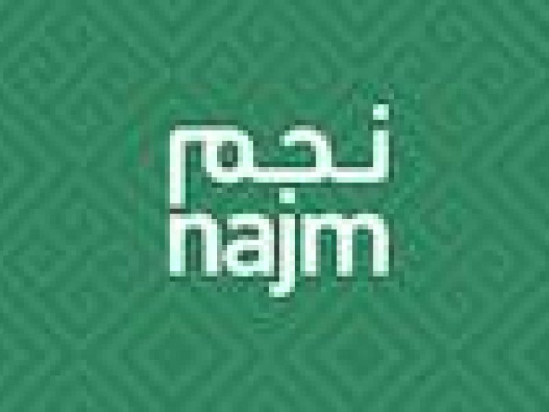 رقم نجم جدة 24 ساعة