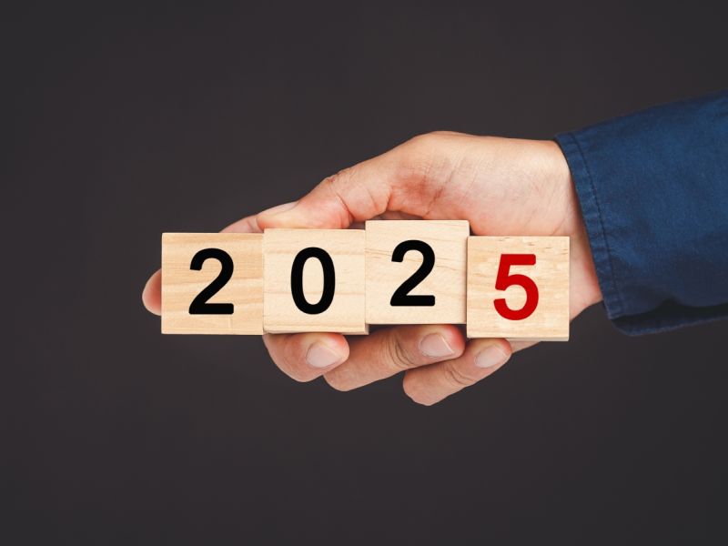 أسماء بنات منحوسة خلال عام 2025