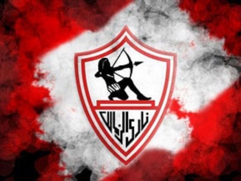 النيران تشتعل بين الزمالك وحارس مرماه