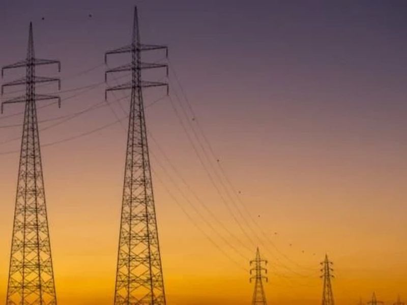  انتهاء تخفيف الأحمال وارتفاع أسعار الكهرباء