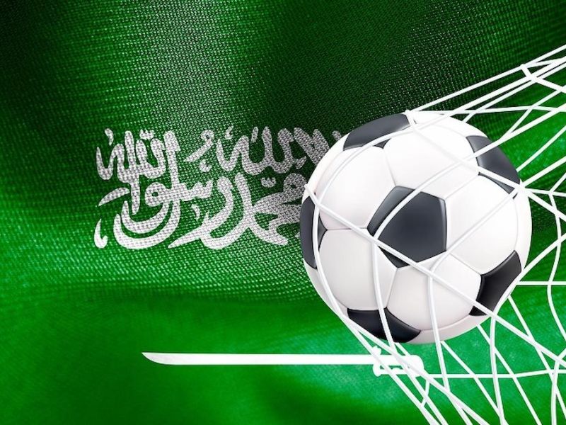 تصريحات الاتحاد السعودي في افتتاح مونديال الرياضة الإلكترونية