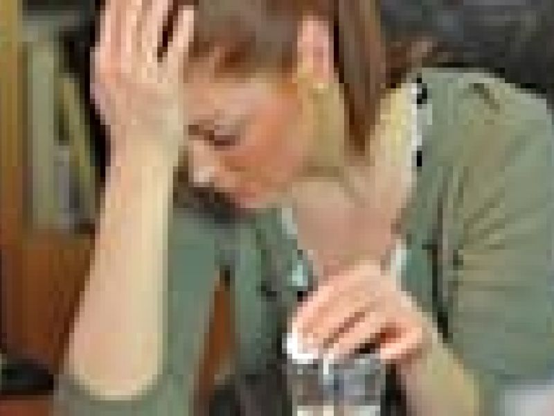 خضع إلى جلستي استماع ولا أحد يعلم نهاية الإيقاف