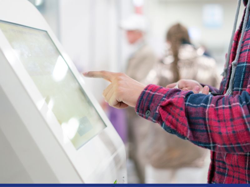 QuestionPro acquires Cmiles CX, adding omni-channel customer experience delivery in the Egyptian market