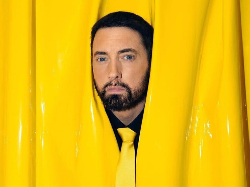 Eminem