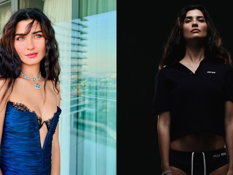 Tuba Büyüküstün