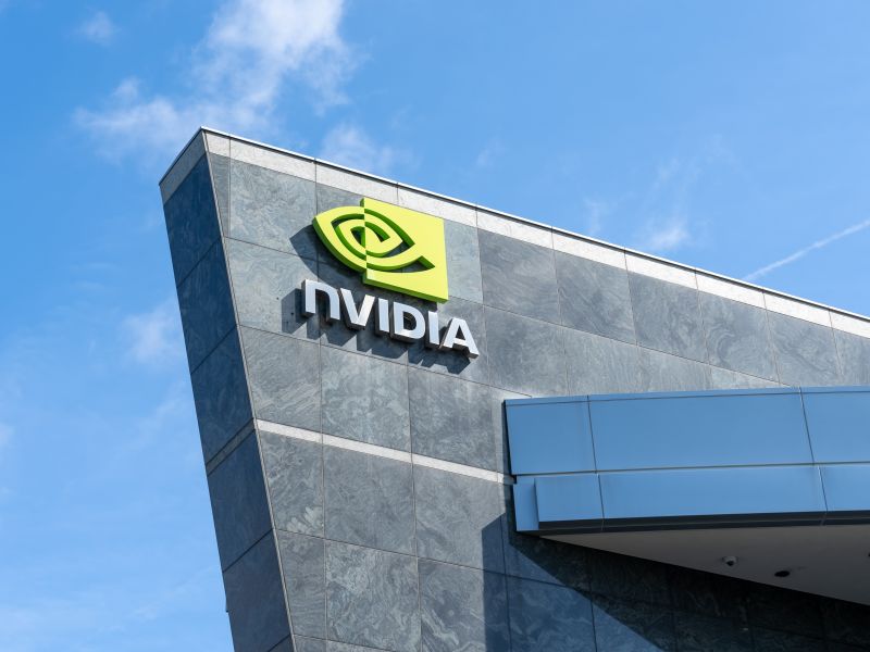NVIDIA to launch latest AI chip version in China