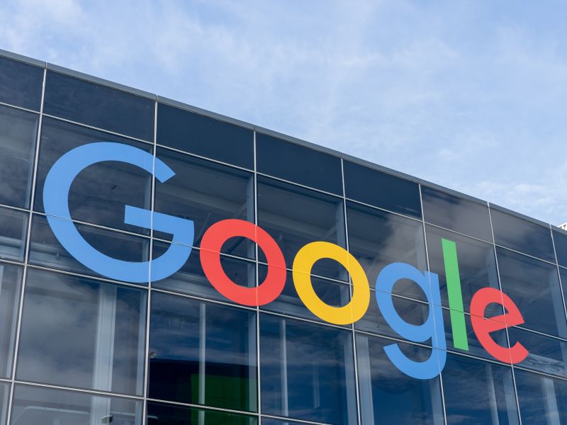 Google decides to keep third-party cookies in Chrome