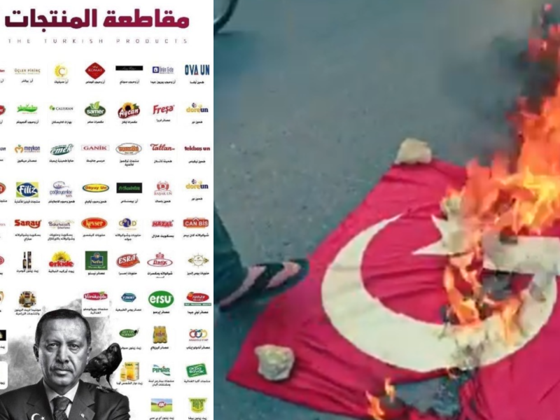 Turkish