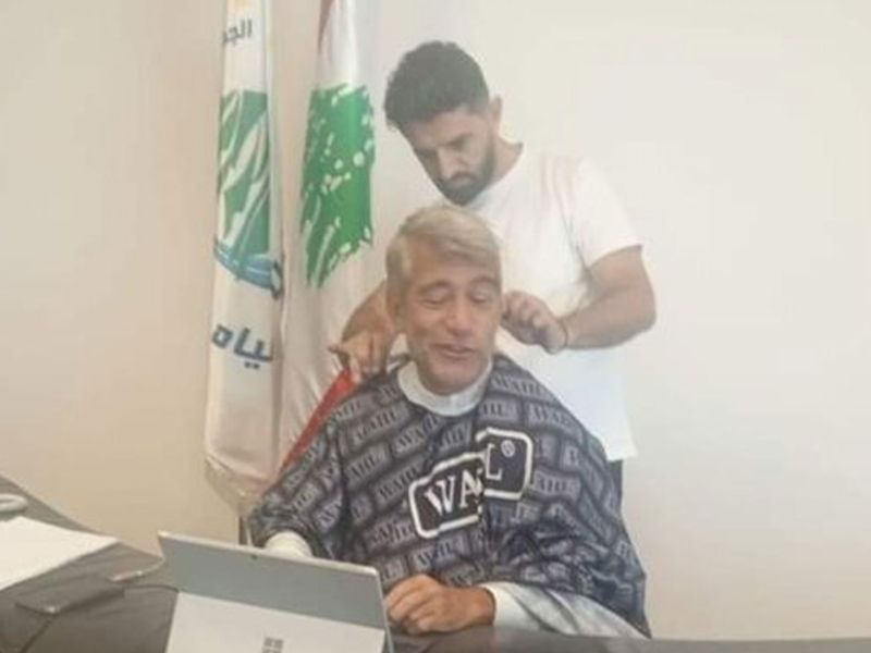 Walid Fayyad