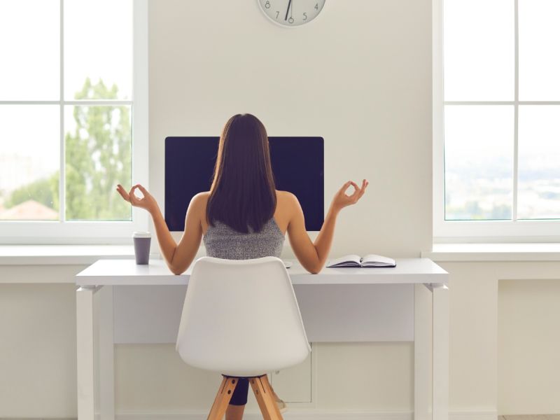 7 دروس حياتية يجب أن تعرفها قبل بلوغ الأربعين