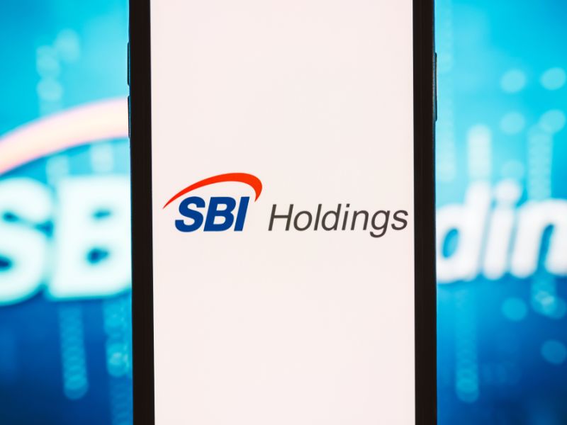 SBI 