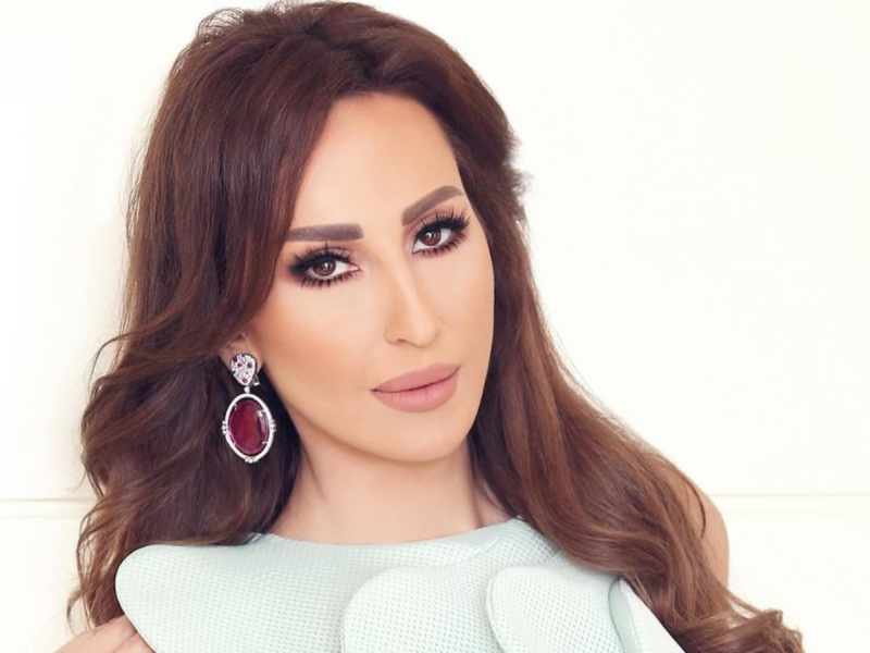 ورد الخال