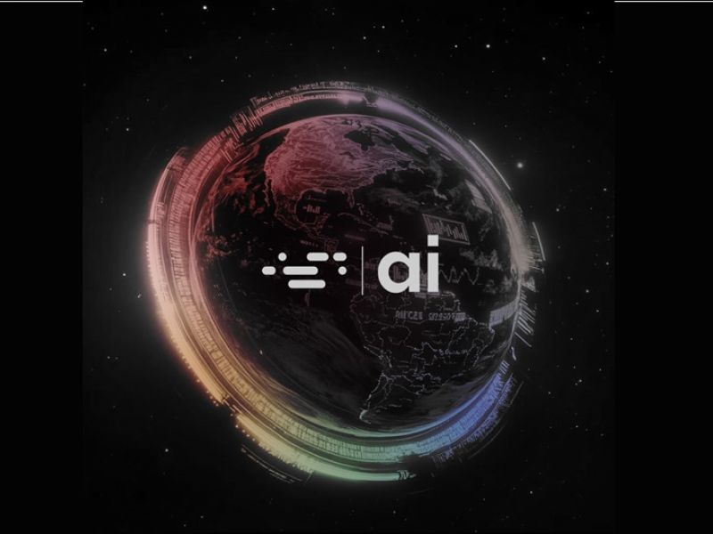 Colendi AI Introduces ColendiMind: Democratizing Access to AI in Financial Services