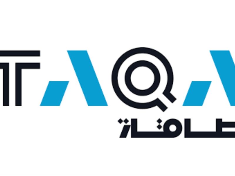 TAQA 
