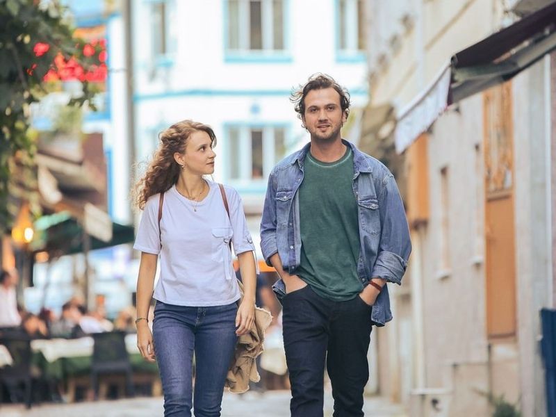 Aras Bulut İynemli