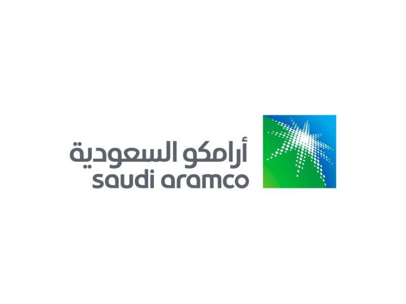 يهدف البرنامج المخطط إليه دعم الشركات الناشئة في مجال الذكاء الاصطناعي وإنترنت الأشياء لدفع الابتكار الصناعي والتحول الرقمي في المملكة والمنطقة.