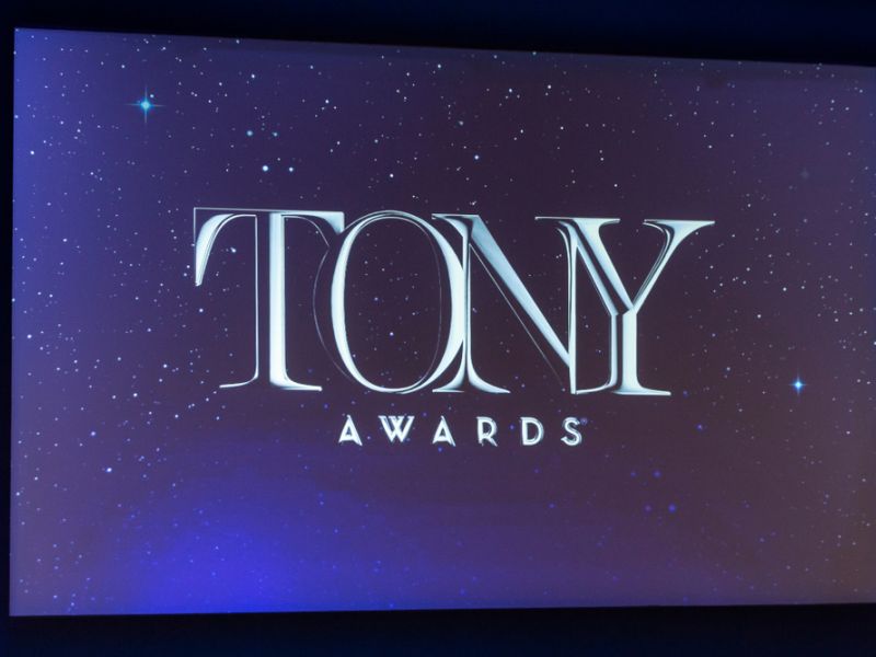 Tony Awards