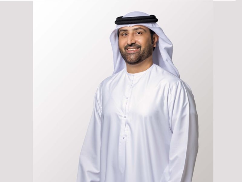 مؤسسة الإمارات للخدمات الصحية تنظّم الورشة الثانية بعنوان "تصفير البيروقراطية  في المستشفيات"