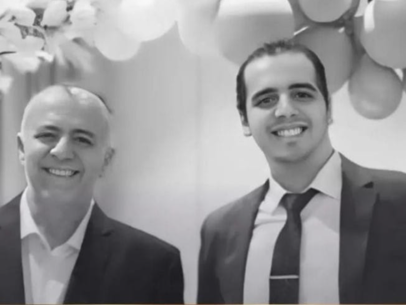 زهير عبدالكريم