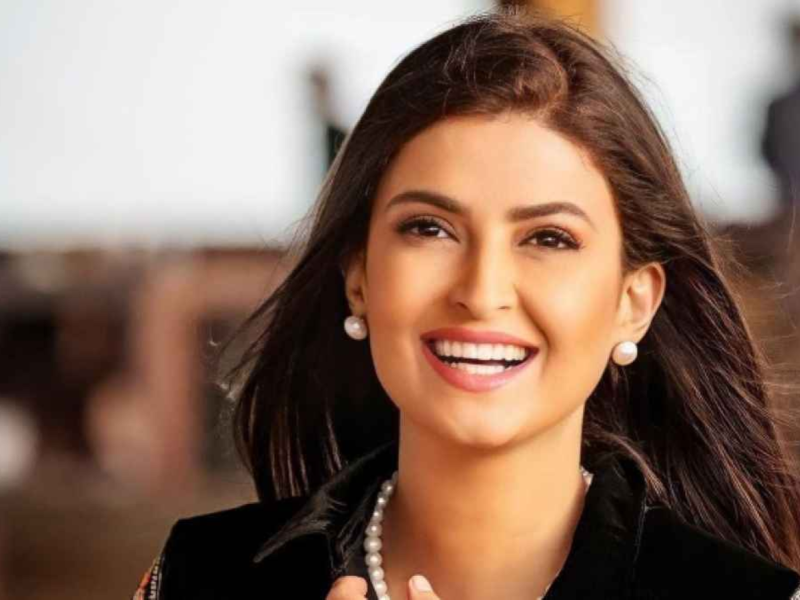علا الفارس