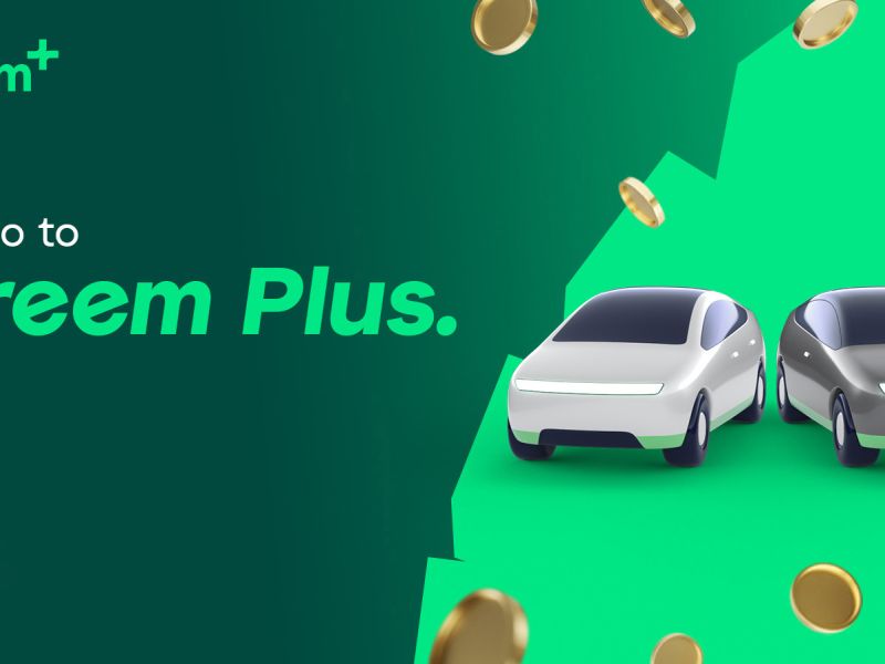 Careem