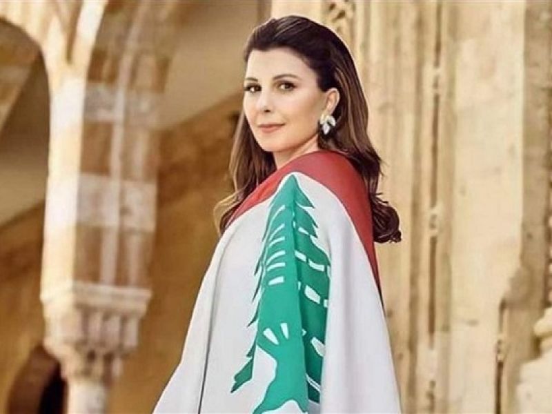ماجدة الرومي