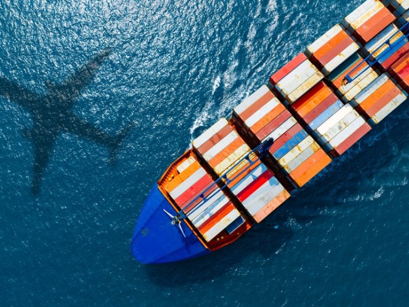 Türkiye's exports