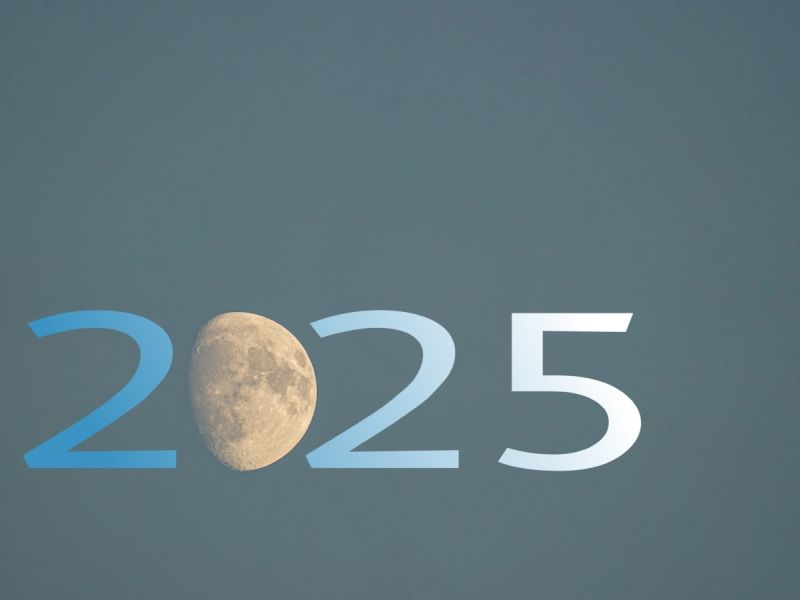 عبارات جميلة عن بداية عام 2026