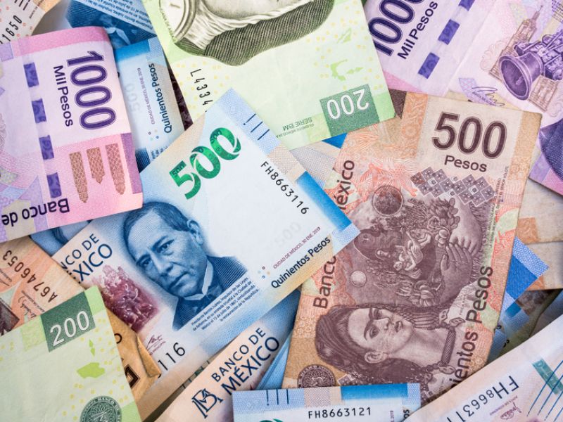 economic 