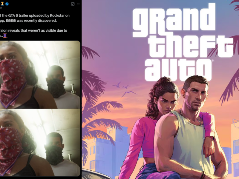 GTA 6