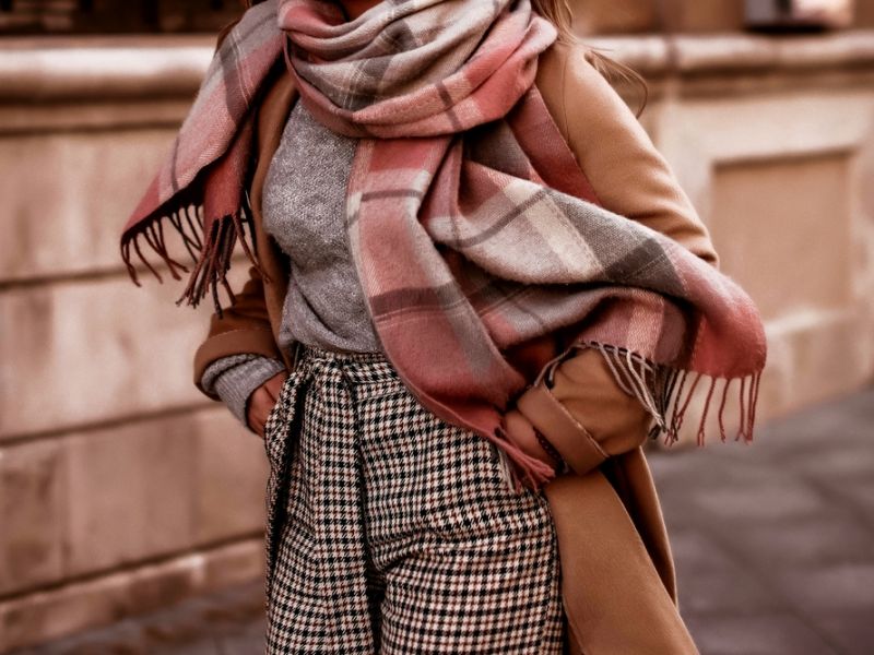 French Style