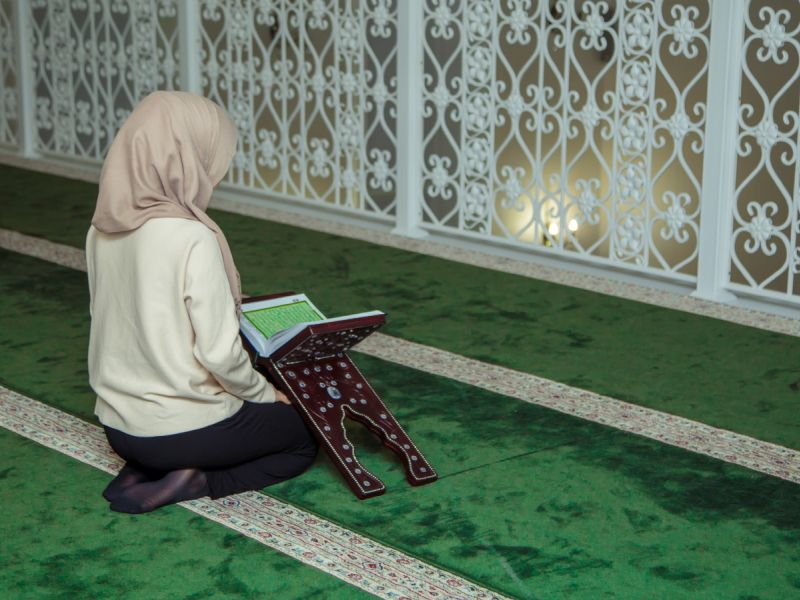 أدعية تكفيك شر الاشرار