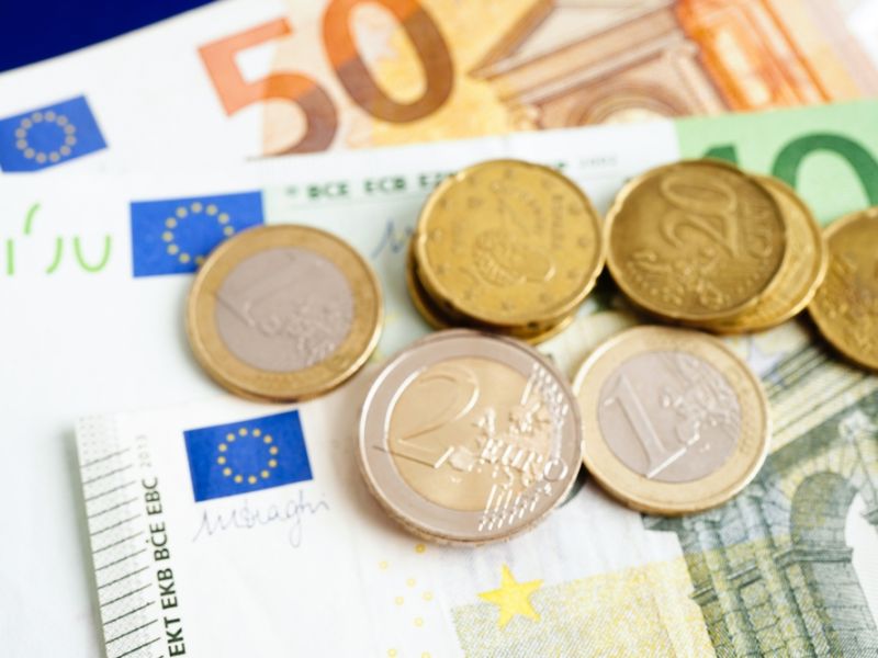 Euro