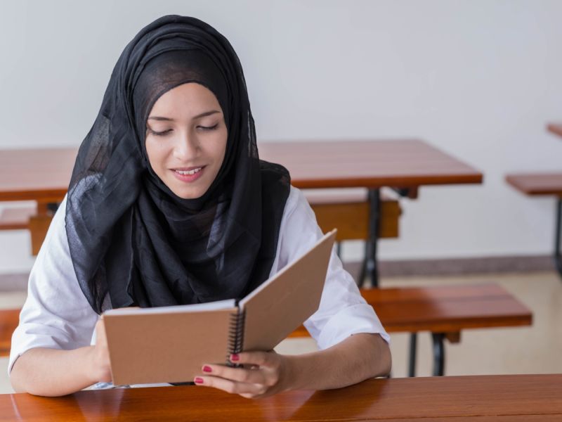 3 آيات احرص على قراءتها صباح كل يوم