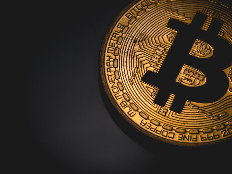 How to avoid new crypto scams