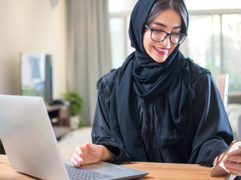 حظك اليوم الأحد 16 مارس آذار 2025