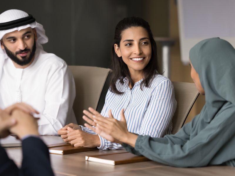 حظك اليوم الخميس 13 مارس آذار 2025