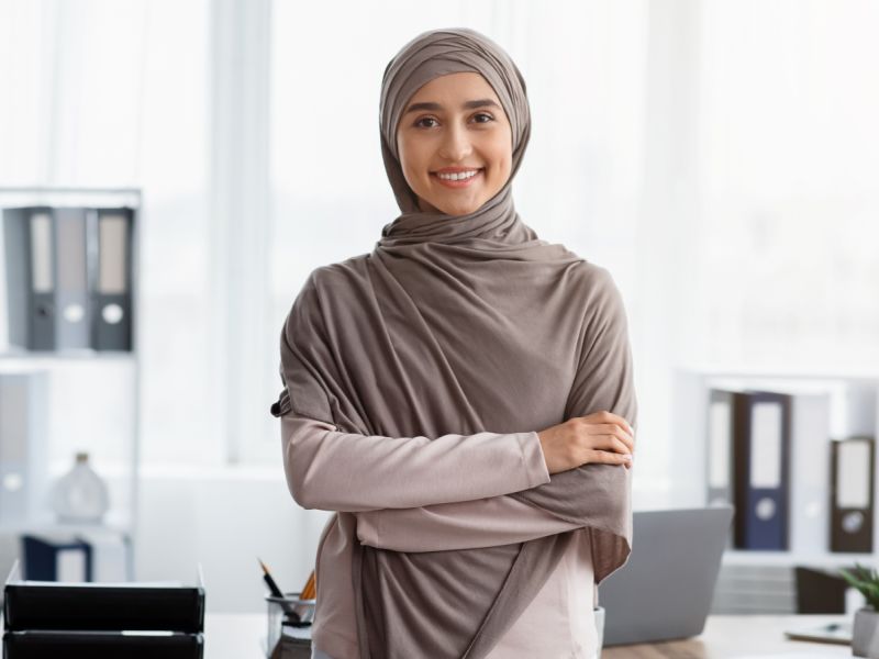 حظك اليوم السبت 8 مارس آذار 2025