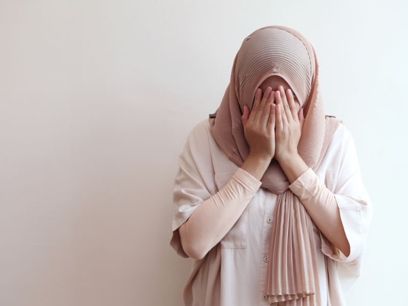 دعاء ليله القدر لزوجي المتوفي