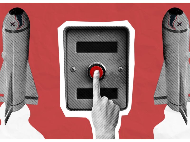 كارثة جوية.. طائرة حربية كورية جنوبية تسقط قنابل وتصيب 15 شخصًا,المصدرshutterstock