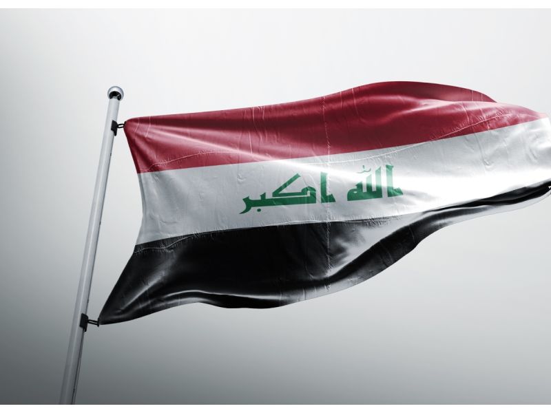 العراق: تحذير من تفجير بعد قليل في البصرة,المصدر shutterstock